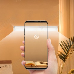 20 LED Human Body Induction Cabinet Lighting Lamp PIR Infrared Closet Night 20 LED Human Body Induction Cabinet Lighting Lamp PIR Infrared Closet Night