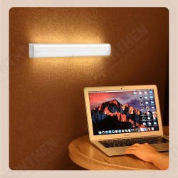 20 LED Human Body Induction Cabinet Lighting Lamp PIR Infrared Closet Night 20 LED Human Body Induction Cabinet Lighting Lamp PIR Infrared Closet Night