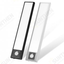 20CM Cabinet Closet Lights Motion Sensor Light Indoor LED Smart Homelife Bars 20CM Cabinet Closet Lights Motion Sensor Light Indoor LED Smart Homelife Bars