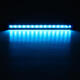 28CM RGB Remote Waterproof ip68 Aquarium LED Fish Tank Light Bar Submersible Lamp 28CM RGB Remote Waterproof ip68 Aquarium LED Fish Tank Light Bar Submersible Lamp