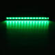 28CM RGB Remote Waterproof ip68 Aquarium LED Fish Tank Light Bar Submersible Lamp 28CM RGB Remote Waterproof ip68 Aquarium LED Fish Tank Light Bar Submersible Lamp