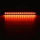 28CM RGB Remote Waterproof ip68 Aquarium LED Fish Tank Light Bar Submersible Lamp 28CM RGB Remote Waterproof ip68 Aquarium LED Fish Tank Light Bar Submersible Lamp