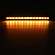 28CM RGB Remote Waterproof ip68 Aquarium LED Fish Tank Light Bar Submersible Lamp 28CM RGB Remote Waterproof ip68 Aquarium LED Fish Tank Light Bar Submersible Lamp