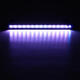 28CM RGB Remote Waterproof ip68 Aquarium LED Fish Tank Light Bar Submersible Lamp 28CM RGB Remote Waterproof ip68 Aquarium LED Fish Tank Light Bar Submersible Lamp