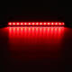 28CM RGB Remote Waterproof ip68 Aquarium LED Fish Tank Light Bar Submersible Lamp 28CM RGB Remote Waterproof ip68 Aquarium LED Fish Tank Light Bar Submersible Lamp