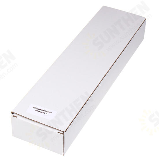 28CM RGB Remote Waterproof ip68 Aquarium LED Fish Tank Light Bar Submersible Lamp 28CM RGB Remote Waterproof ip68 Aquarium LED Fish Tank Light Bar Submersible Lamp