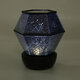 3 Styles Colorful Starry Sky Light LED Projector Music Romantic Lamp Night Light 3 Styles Colorful Starry Sky Light LED Projector Music Romantic Lamp Night Light
