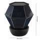 3 Styles Colorful Starry Sky Light LED Projector Music Romantic Lamp Night Light 3 Styles Colorful Starry Sky Light LED Projector Music Romantic Lamp Night Light