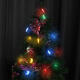 30 LEDs Solar String Lights Garden Outdoor Lamp Gift Decor 6.5m Waterproof Decor Light 30 LEDs Solar String Lights Garden Outdoor Lamp Gift Decor 6.5m Waterproof Decor Light
