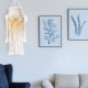 30x60CM 2-Tier Lampshade Ceiling Light Cover Home Pendant Lamp Chandelier Lamp Shade 30x60CM 2-Tier Lampshade Ceiling Light Cover Home Pendant Lamp Chandelier Lamp Shade