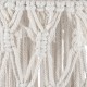 30x60CM 2-Tier Lampshade Ceiling Light Cover Home Pendant Lamp Chandelier Lamp Shade 30x60CM 2-Tier Lampshade Ceiling Light Cover Home Pendant Lamp Chandelier Lamp Shade