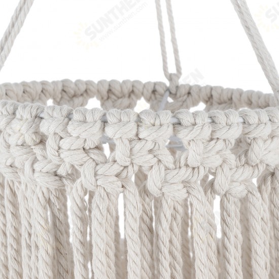 30x60CM 2-Tier Lampshade Ceiling Light Cover Home Pendant Lamp Chandelier Lamp Shade 30x60CM 2-Tier Lampshade Ceiling Light Cover Home Pendant Lamp Chandelier Lamp Shade