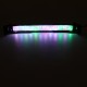 32CM 24LED RGB Aquarium Fish Tank Light 2 Modes Double Drainage Water Grass Lamp 32CM 24LED RGB Aquarium Fish Tank Light 2 Modes Double Drainage Water Grass Lamp