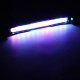 32CM 24LED RGB Aquarium Fish Tank Light 2 Modes Double Drainage Water Grass Lamp 32CM 24LED RGB Aquarium Fish Tank Light 2 Modes Double Drainage Water Grass Lamp