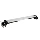 32CM 24LED RGB Aquarium Fish Tank Light 2 Modes Double Drainage Water Grass Lamp 32CM 24LED RGB Aquarium Fish Tank Light 2 Modes Double Drainage Water Grass Lamp