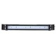 32CM Aquarium Cover Lighting Color Change Dimmable LED Light Bar Suitable for Aquarium/Fish Tank with Remote Control