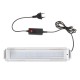 3/5/7/9W Fish Tank Light 220V LED Energy-Saving Blue+White Light Line Switch