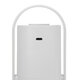 3.5W 200ML Ultrasonic Electric Air Diffuser Aroma Humidifier USB Rotatable LED Night Light 3.5W 200ML Ultrasonic Electric Air Diffuser Aroma Humidifier USB Rotatable LED Night Light
