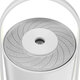 3.5W 200ML Ultrasonic Electric Air Diffuser Aroma Humidifier USB Rotatable LED Night Light 3.5W 200ML Ultrasonic Electric Air Diffuser Aroma Humidifier USB Rotatable LED Night Light