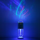 3.5W 200ML Ultrasonic Electric Air Diffuser Aroma Humidifier USB Rotatable LED Night Light 3.5W 200ML Ultrasonic Electric Air Diffuser Aroma Humidifier USB Rotatable LED Night Light