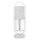 White1 