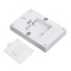 36 LED COB Wireless Night Light 5 Gear Dimming Under Light Wardrobe Porch Kitchen 36 LED COB Wireless Night Light 5 Gear Dimming Under Light Wardrobe Porch Kitchen