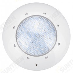 360/460 Lamp Beads LED Swimming Pool Light Wall-mounted Underwater Lamp RGB Landscape Lighting 360/460 Lamp Beads LED Swimming Pool Light Wall-mounted Underwater Lamp RGB Landscape Lighting