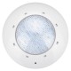 360/460 Lamp Beads LED Swimming Pool Light Wall-mounted Underwater Lamp RGB Landscape Lighting 360/460 Lamp Beads LED Swimming Pool Light Wall-mounted Underwater Lamp RGB Landscape Lighting
