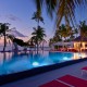 360/460 Lamp Beads LED Swimming Pool Light Wall-mounted Underwater Lamp RGB Landscape Lighting 360/460 Lamp Beads LED Swimming Pool Light Wall-mounted Underwater Lamp RGB Landscape Lighting