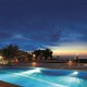 360/460 Lamp Beads LED Swimming Pool Light Wall-mounted Underwater Lamp RGB Landscape Lighting 360/460 Lamp Beads LED Swimming Pool Light Wall-mounted Underwater Lamp RGB Landscape Lighting