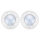 360/460 Lamp Beads LED Swimming Pool Light Wall-mounted Underwater Lamp RGB Landscape Lighting 360/460 Lamp Beads LED Swimming Pool Light Wall-mounted Underwater Lamp RGB Landscape Lighting