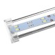 3/6/9/12W LED Aquarium Clip Light Fish Tank Aquatic Plant Lamp Decor 110-240V 3/6/9/12W LED Aquarium Clip Light Fish Tank Aquatic Plant Lamp Decor 110-240V