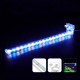 3/6/9/12W LED Aquarium Clip Light Fish Tank Aquatic Plant Lamp Decor 110-240V 3/6/9/12W LED Aquarium Clip Light Fish Tank Aquatic Plant Lamp Decor 110-240V