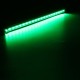 38CM 5.9W RGB LED Aquarium Fish Tank Light SMD5050 Color Changing Bar Submersible Lamp + Remote Control AC110-240V 38CM 5.9W RGB LED Aquarium Fish Tank Light SMD5050 Color Changing Bar Submersible Lamp + Remote Control AC110-240V