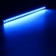 38CM 5.9W RGB LED Aquarium Fish Tank Light SMD5050 Color Changing Bar Submersible Lamp + Remote Control AC110-240V 38CM 5.9W RGB LED Aquarium Fish Tank Light SMD5050 Color Changing Bar Submersible Lamp + Remote Control AC110-240V