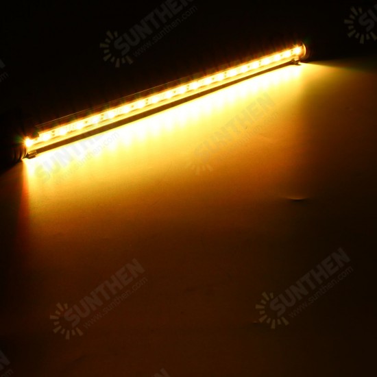38CM 5.9W RGB LED Aquarium Fish Tank Light SMD5050 Color Changing Bar Submersible Lamp + Remote Control AC110-240V 38CM 5.9W RGB LED Aquarium Fish Tank Light SMD5050 Color Changing Bar Submersible Lamp + Remote Control AC110-240V