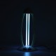 38W UVC Ozone Ultraviolet Germicidal Lamp Remote UV Sterilization Quartz Lights LED UV Lamp 38W UVC Ozone Ultraviolet Germicidal Lamp Remote UV Sterilization Quartz Lights LED UV Lamp