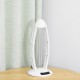38W UVC Ozone Ultraviolet Germicidal Lamp Remote UV Sterilization Quartz Lights LED UV Lamp 38W UVC Ozone Ultraviolet Germicidal Lamp Remote UV Sterilization Quartz Lights LED UV Lamp