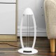 38W UVC Ozone Ultraviolet Germicidal Lamp Remote UV Sterilization Quartz Lights LED UV Lamp 38W UVC Ozone Ultraviolet Germicidal Lamp Remote UV Sterilization Quartz Lights LED UV Lamp