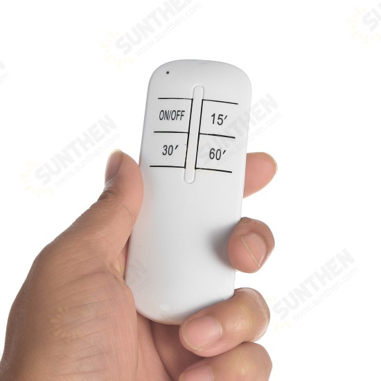 38W UVC Ozone Ultraviolet Germicidal Lamp Remote UV Sterilization Quartz Lights LED UV Lamp 38W UVC Ozone Ultraviolet Germicidal Lamp Remote UV Sterilization Quartz Lights LED UV Lamp