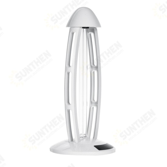 38W UVC Ozone Ultraviolet Germicidal Lamp Remote UV Sterilization Quartz Lights LED UV Lamp 38W UVC Ozone Ultraviolet Germicidal Lamp Remote UV Sterilization Quartz Lights LED UV Lamp