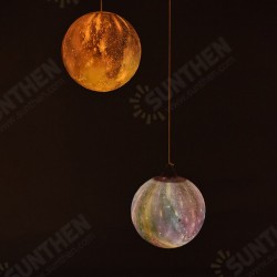3D 7 Colors Moon Led Lamp Print Star Light Colorful Touch Sensor Usb Painted Night Light Home Bedroom Decor 3D 7 Colors Moon Led Lamp Print Star Light Colorful Touch Sensor Usb Painted Night Light Home Bedroom Decor