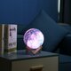 3D Printing Moon Lamp Space LED Night Light Remote Control / Touch/ Pat Contorl Lamp USB Charge Valentine Gift 3D Printing Moon Lamp Space LED Night Light Remote Control / Touch/ Pat Contorl Lamp USB Charge Valentine Gift