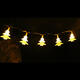 3M 20 LED Christmas Tree String Lights LED Fairy Lights for Festival Christmas Halloween 3M 20 LED Christmas Tree String Lights LED Fairy Lights for Festival Christmas Halloween