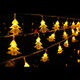 3M 20 LED Christmas Tree String Lights LED Fairy Lights for Festival Christmas Halloween 3M 20 LED Christmas Tree String Lights LED Fairy Lights for Festival Christmas Halloween