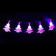 3M 20 LED Christmas Tree String Lights LED Fairy Lights for Festival Christmas Halloween