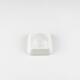 3pcs / 6pcs Colorful Remote Control Pat Night Light for Wardrobe Kitchen Bedroom Cabinet Square Shape 3pcs / 6pcs Colorful Remote Control Pat Night Light for Wardrobe Kitchen Bedroom Cabinet Square Shape