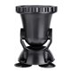4 in 1 RGB LED Underwater Submersible Pond Spot Light Garden Tank Aquarium with Remote 4 in 1 RGB LED Underwater Submersible Pond Spot Light Garden Tank Aquarium with Remote