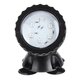 4 in 1 RGB LED Underwater Submersible Pond Spot Light Garden Tank Aquarium with Remote 4 in 1 RGB LED Underwater Submersible Pond Spot Light Garden Tank Aquarium with Remote