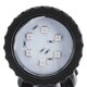 4 in 1 RGB LED Underwater Submersible Pond Spot Light Garden Tank Aquarium with Remote 4 in 1 RGB LED Underwater Submersible Pond Spot Light Garden Tank Aquarium with Remote
